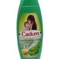 كادوم
