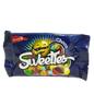 AIGUEBELLE
