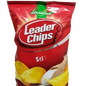 LEADER CHIPS