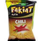 FAKIAT