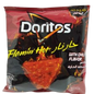 Doritos