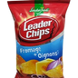 LEADER CHIPS