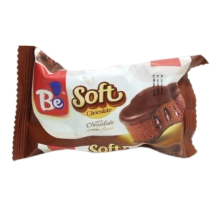 Be