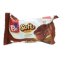 Be