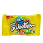 AIGUEBELLE