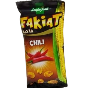 FAKIAT