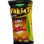 FAKIAT