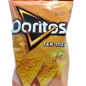 Doritos