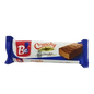 Be