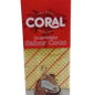 CORAL