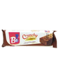 Be