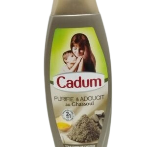 كادوم