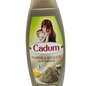 كادوم