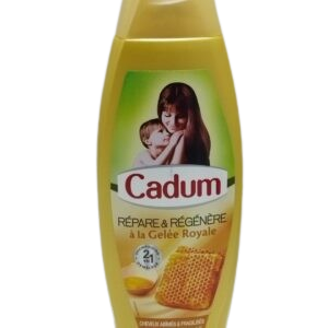 كادوم