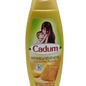 كادوم