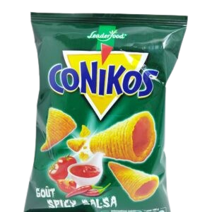 CONIKOS