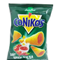 CONIKOS