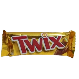 mars&snickers&twix&bounty