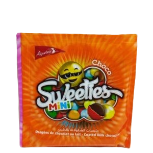 AIGUEBELLE
