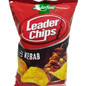 LEADER CHIPS