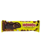 HOHOS
